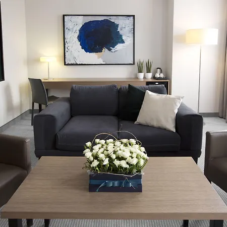 Hotel Benefis Boutique Kraków