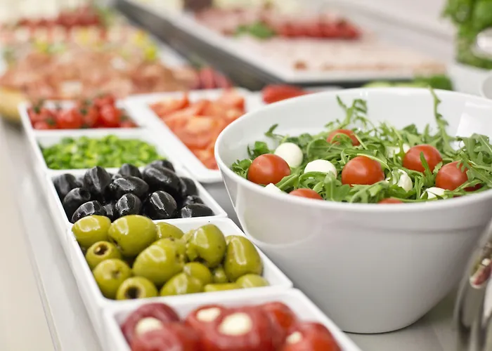 Benefis Boutique Hotel 3*