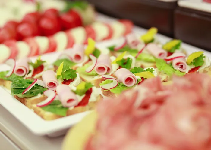 Benefis Boutique Hotel