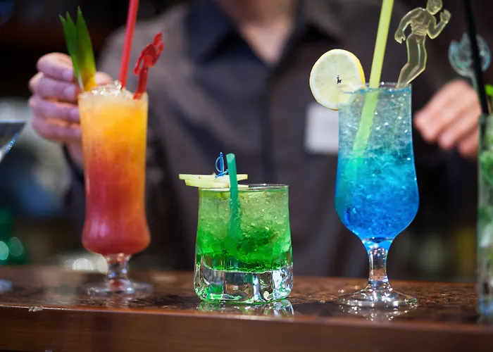 Benefis Boutique 3* كراكوفيا