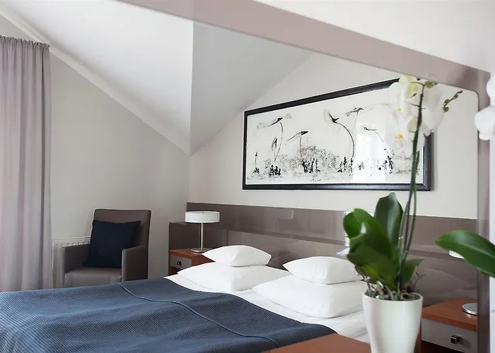 Benefis Boutique Hotel 3*