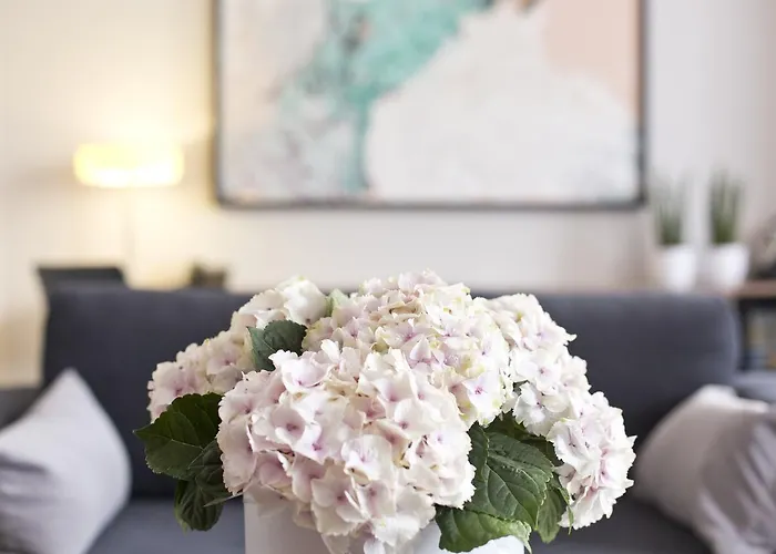 Benefis Boutique 3* كراكوفيا