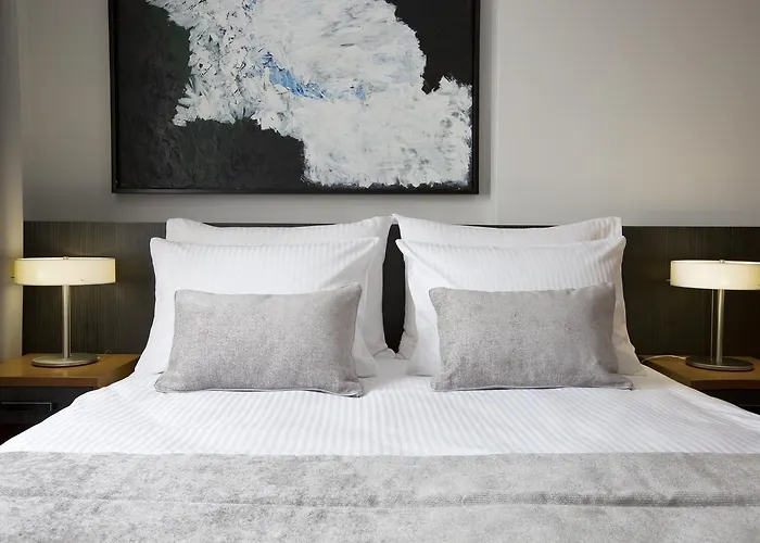 Hotel Benefis Boutique