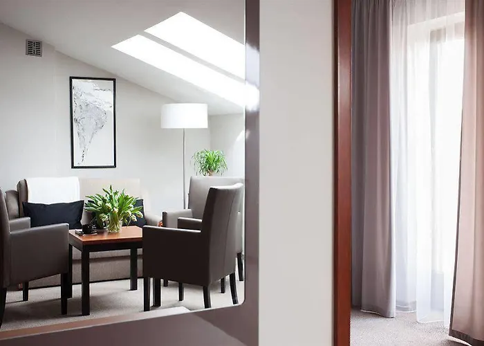 Hotel Benefis Boutique 3*