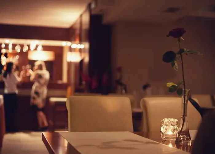 Benefis Boutique كراكوفيا