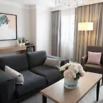 Benefis Boutique Hotel