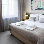 Benefis Boutique Hotel 3*