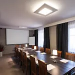 Benefis Boutique Cracovia