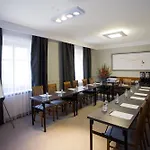 Benefis Boutique Cracovia