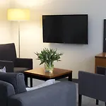 Hotel Benefis Boutique Cracovia