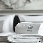 Benefis Boutique Hotel Cracovia