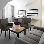 Hotel Benefis Boutique