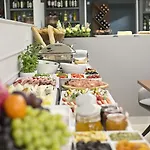Benefis Boutique 3* Cracovia