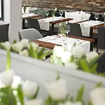 Benefis Boutique Hotel Cracovia