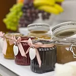 Benefis Boutique Hotel Cracovia