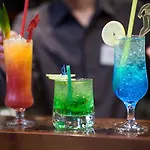Benefis Boutique 3* Cracovia