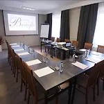 Benefis Boutique Cracovia