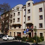 Benefis Boutique Hotel 3*