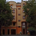 Benefis Boutique Hotel
