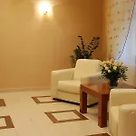 Benefis Boutique 3*