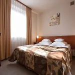 Hotel Benefis Boutique