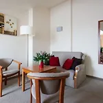 Benefis Boutique Hotel 3*