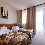 Benefis Boutique Hotel