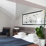 Benefis Boutique Hotel 3*