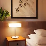 Benefis Boutique Hotel