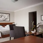 Benefis Boutique Hotel