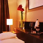 Benefis Boutique Hotel 3*
