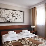 Benefis Boutique Hotel