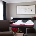 Hotel Benefis Boutique
