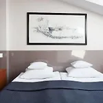Hotel Benefis Boutique 3*