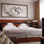 Hotel Benefis Boutique Cracovia