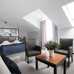 Benefis Boutique Hotel