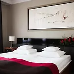 Benefis Boutique Hotel