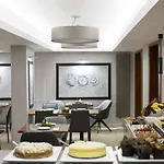 Benefis Boutique 3* Cracovia