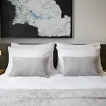 Hotel Benefis Boutique