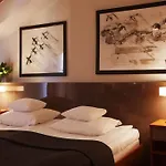 Hotel Benefis Boutique