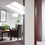 Hotel Benefis Boutique 3*