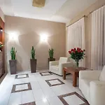 Benefis Boutique Hotel Cracovia