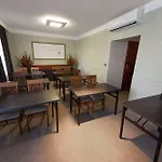 Benefis Boutique Hotel
