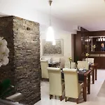 Benefis Boutique 3*