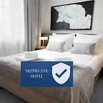 Hotel Benefis Boutique