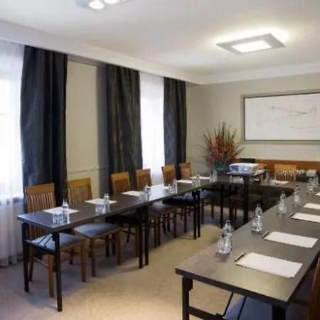 Benefis Boutique 3*