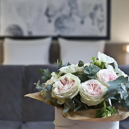 Benefis Boutique كراكوفيا