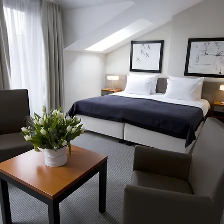 Benefis Boutique Szálloda