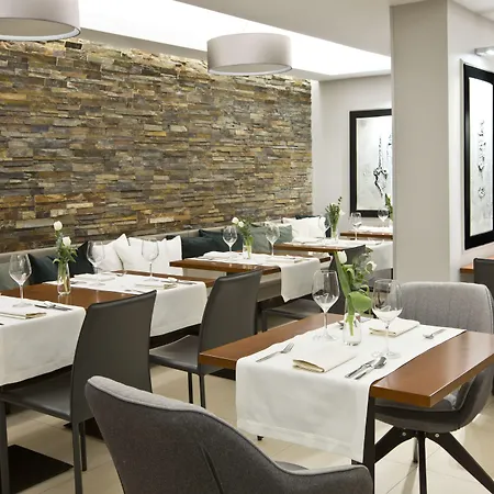 Benefis Boutique 3*