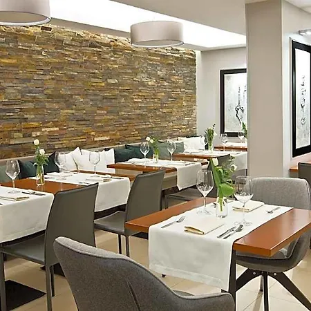 Benefis Boutique 3*